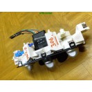 Klimabedienteil Bedienteil Schalter Renault Twingo 2 II Valeo