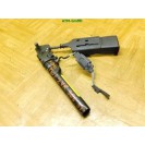 Gurtstraffer Gurtschloss vorne rechts Renault Twingo 2 II TRW 384640