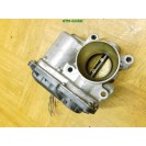 Drosselklappe Renault Twingo 2 II 8200503217B