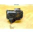 Drosselklappe Renault Twingo 2 II 8200503217B