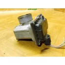 Drosselklappe Renault Twingo 2 II 8200503217B