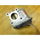 Drosselklappe Renault Twingo 2 II 8200503217B