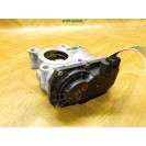 Drosselklappe Renault Twingo 2 II 8200503217B
