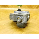 Drosselklappe Renault Twingo 2 II 8200503217B