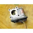 Drosselklappe Renault Twingo 2 II 8200503217B