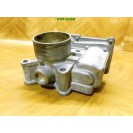 Drosselklappe Renault Twingo 2 II 8200503217B