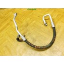 Klimaleitung Leitung Renault Twingo 2 II 8200456582B