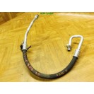 Klimaleitung Leitung Renault Twingo 2 II 8200456582B