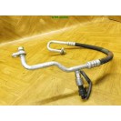 Klimaleitung Leitung Renault Twingo 2 II 8200456582B