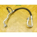 Klimaleitung Leitung Renault Twingo 2 II 8200456582B