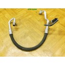 Klimaleitung Leitung Renault Twingo 2 II 8200456582B