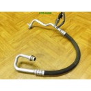 Klimaleitung Leitung Renault Twingo 2 II 8200456582B