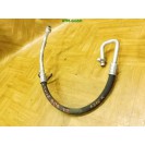 Klimaleitung Leitung Renault Twingo 2 II 8200456582B