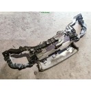 Frontmaske Schlossträger Ford Focus 3 III BM518312AC