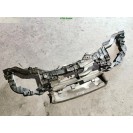 Frontmaske Schlossträger Ford Focus 3 III BM518312AC