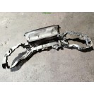 Frontmaske Schlossträger Ford Focus 3 III BM518312AC