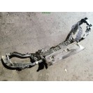 Frontmaske Schlossträger Ford Focus 3 III BM518312AC