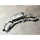 Frontmaske Schlossträger Ford Focus 3 III BM518312AC