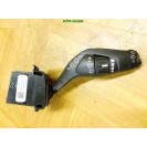 Waschwasserschalter Wischerschalter Schalter Ford Focus 3 III AV6T17A553AD