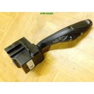 Waschwasserschalter Wischerschalter Schalter Ford Focus 3 III AV6T17A553AD