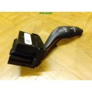 Waschwasserschalter Wischerschalter Schalter Ford Focus 3 III AV6T17A553AD