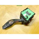 Waschwasserschalter Wischerschalter Schalter Ford Focus 3 III AV6T17A553AD