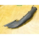 Rohr Ladeluftrohr Ansaugrohr Ford Focus 3 III FoMoCo AV619E635BD