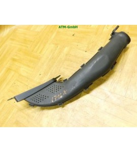 Rohr Ladeluftrohr Ansaugrohr Ford Focus 3 III FoMoCo AV619E635BD