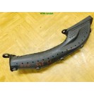 Rohr Ladeluftrohr Ansaugrohr Ford Focus 3 III FoMoCo AV619E635BD