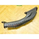 Rohr Ladeluftrohr Ansaugrohr Ford Focus 3 III FoMoCo AV619E635BD