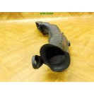 Rohr Ladeluftrohr Ansaugrohr Ford Focus 3 III FoMoCo AV619E635BD