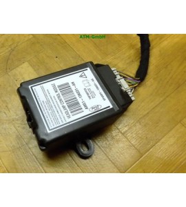 Relais Steuergerät Lichtmodul Ford Focus 3 III AM5113K031AH
