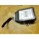 Relais Steuergerät Lichtmodul Ford Focus 3 III AM5113K031AH