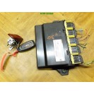 Motorsteuergerät Tacho Ford Focus 3 III Gelaufen 214.000 KM BV6112A650AGK