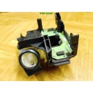 Motorsteuergerät Tacho Ford Focus 3 III Gelaufen 214.000 KM BV6112A650AGK