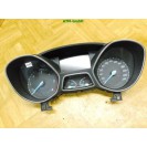 Motorsteuergerät Tacho Ford Focus 3 III Gelaufen 214.000 KM BV6112A650AGK