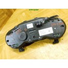 Motorsteuergerät Tacho Ford Focus 3 III Gelaufen 214.000 KM BV6112A650AGK