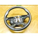 Lenkrad Multifunktionslenkrad Ford Focus 3 III EM513600CA3ZHE