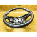 Lenkrad Multifunktionslenkrad Ford Focus 3 III EM513600CA3ZHE