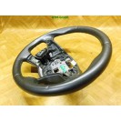 Lenkrad Multifunktionslenkrad Ford Focus 3 III EM513600CA3ZHE