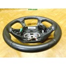Lenkrad Multifunktionslenkrad Ford Focus 3 III EM513600CA3ZHE