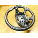 Lenkrad Multifunktionslenkrad Ford Focus 3 III EM513600CA3ZHE