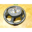 Lenkrad Multifunktionslenkrad Ford Focus 3 III EM513600CA3ZHE