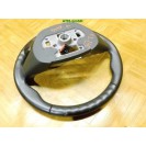 Lenkrad Multifunktionslenkrad Ford Focus 3 III EM513600CA3ZHE