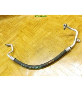 Klimaleitung Leitung Mazda 5 CR19