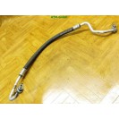 Klimaleitung Leitung Mazda 5 CR19