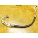 Klimaleitung Leitung Mazda 5 CR19