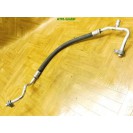 Klimaleitung Leitung Mazda 5 CR19