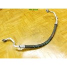 Klimaleitung Leitung Mazda 5 CR19