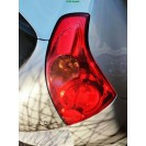 Bremsleuchte Bremslicht Rückleuchte Rücklicht rechts Suzuki Swift 3 türig